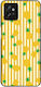 Husă Sonique Fruit Series Motorola Moto G32 Ana...