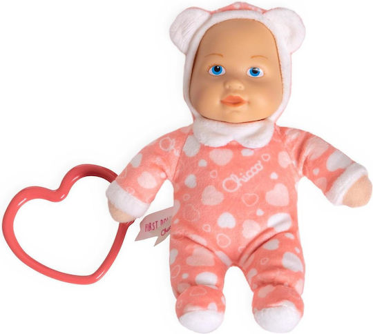 Chicco Baby Doll My Little Doll 15 cm