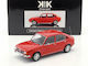 1/18 Alfa Romeo Alfasud 1.3 1974 Red Sealed Body