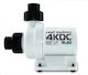 Blau Aquaristic Aquarium Circulation Pump
