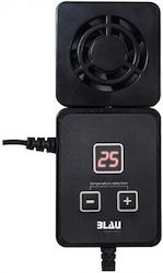 Blau Aquaristic Aquarium Technical Equipment