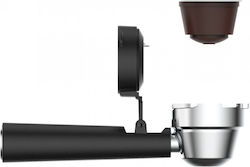 Bruno Αντάπτορας Κάψουλες Dolce Gusto Brn-0224 Μηχανή Espresso Sp-brn-0224-1
