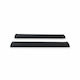 Innenraum Dekorative Türschwellen für Autos Mercedes Benz Vito 2004-2014 4pcs