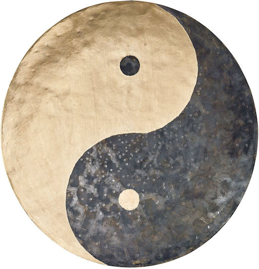 Sonic Energy Energy Wind Yin & Yang