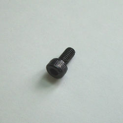 Βίδα Top Lock Ibanez 2ln3yba001