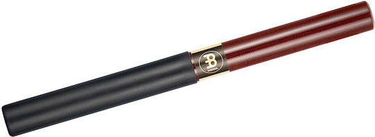 Meinl Percussion Meinl Cow5 Palo Cowbell Μπαγκέτα Κουδούνα
