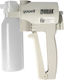 Yuwell 7Β-1 Συσκευή Αναρρόφησης 20lt/min