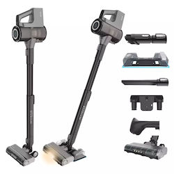 Sharp Reîncărcabil Stick Neagră SAVP5551GS Sharp Reîncărcabil Stick Neagră SAVP5551GS