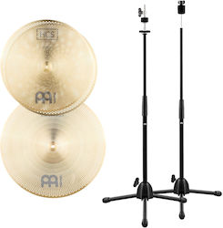 Meinl PSET-2