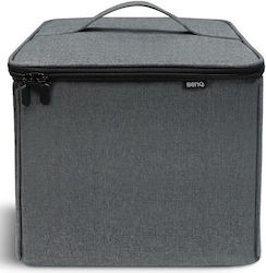 Benq Tragetasche Gp520