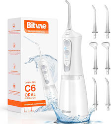 Bitvae Water Flosser Bitvae Water Flosser