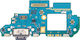 Port De Încărcare Usb-C Samsung Galaxy A54 A546b