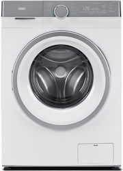 De'Longhi 9kg D914PWM23 De'Longhi 9kg D914PWM23