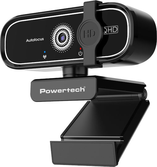 Web Cameras Powertech Skroutz Cyprus