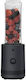 WMF Blender with Tritan Jug 600 ml Black