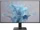 Philips 27E2N1110 IPS Monitor 27" FHD 1920x1080 mit Reaktionszeit 4ms GTG