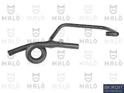 Autoschläuche Fiat Punto 93-95 176 Lancia Y 840 148371a-10054