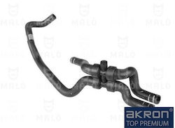 Κολαρο Καλοριφερ Fiat N.punto 8v-16v-punto Fl-y 1.2 16v-idea 16 14892a-317 Κολαρο Καλοριφερ Fiat N.punto 8v-16v-punto Fl-y 1.2 16v-idea 16 14892a-317