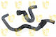 Κολαρο Καλοριφερ Fiat Panda 1.3 Mtj-500-inercooler 146244α-317