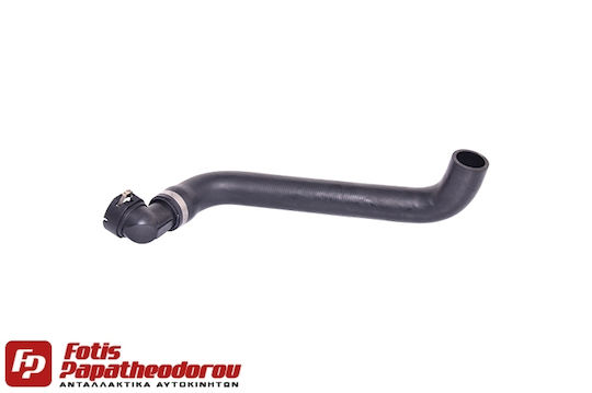 Κολαρο Ψυγειου Κατω Alfa Romeo 156 1.6 1.8 Mc 70671a-10054