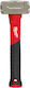 Sledgehammer 910g Milwaukee 4932498304