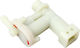 Bruno Replacement Pressure Safety Valve Brn-0224 Espresso Machine Sp-brn-0224-9