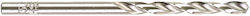 Milwaukee 4932459842 Air Drill Silver HSS-G 3.3mm Mw Milwaukee 4932459842 Air Drill Silver HSS-G 3.3mm Mw