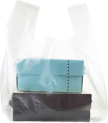 Plastic Packaging Bags 10kg Plastic Packaging Bags 10kg