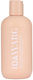 Ida Warg Balsam Hidratare 250ml