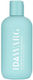 Ida Warg Conditioner 250ml