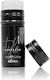 KaAral Style Perfetto Stick 75ml