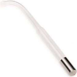 Electrozi Medicali De Înaltă Frecvență Weelko 10012 Electrozi Medicali De Înaltă Frecvență Weelko 10012