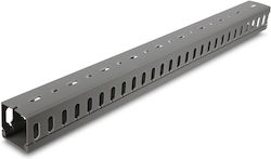 DeLock 22029