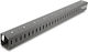 DeLock Gray (22029) 1pcs