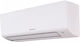 Daikin Sensira Κλιματιστικό Inverter 24000 BTU A/A με WiFi