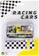 Zmart Imports Car Pull Back