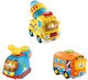 Vtech Vehicul Tut Tut