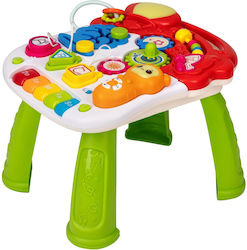 FreeOn Free2play Activity για 18+ Μηνών