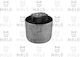 Control Arm Bushes A3 Octavia 17495-317