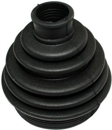 Steering Rack Gaiter Ball Joint Fiat Bravo 182 Punto 176 Marea 185 14809 14809-10054