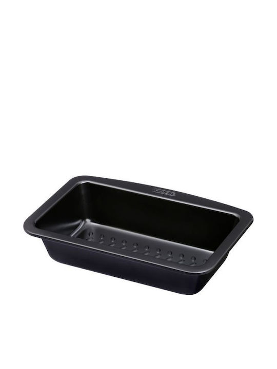 Pyrex Φόρμα Ζαχαροπλαστικής για Κέικ Ορθογώνια 24x13εκ.