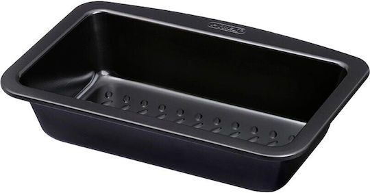 Pyrex Φόρμα Ζαχαροπλαστικής για Κέικ Ορθογώνια 24x13εκ.