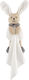 Chicco Babytuch My Sweet Doudou Bunny Beige