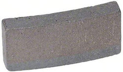Bosch Αξεσουάρ Εργαλείου Pro 2608601752 Bosch Αξεσουάρ Εργαλείου Pro 2608601752