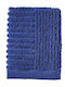 Zone Denmark Classic 30x30εκ. Classic Indigo Blue