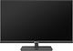 AG Neovo VA-3201 VA Monitor 31.5" FHD 1920x1080