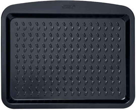 Pyrex Ταψί Αλουμινίου 25x34cm
