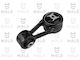 Engine Mount E D Upper C5-expert 30135-317