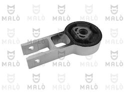 Transmission Mount Fiat Bravo 1600 Multijet 15767-10054 Transmission Mount Fiat Bravo 1600 Multijet 15767-10054