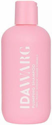 Ida Warg Sampon De Par Volum 250ml Ida Warg Sampon De Par Volum 250ml
